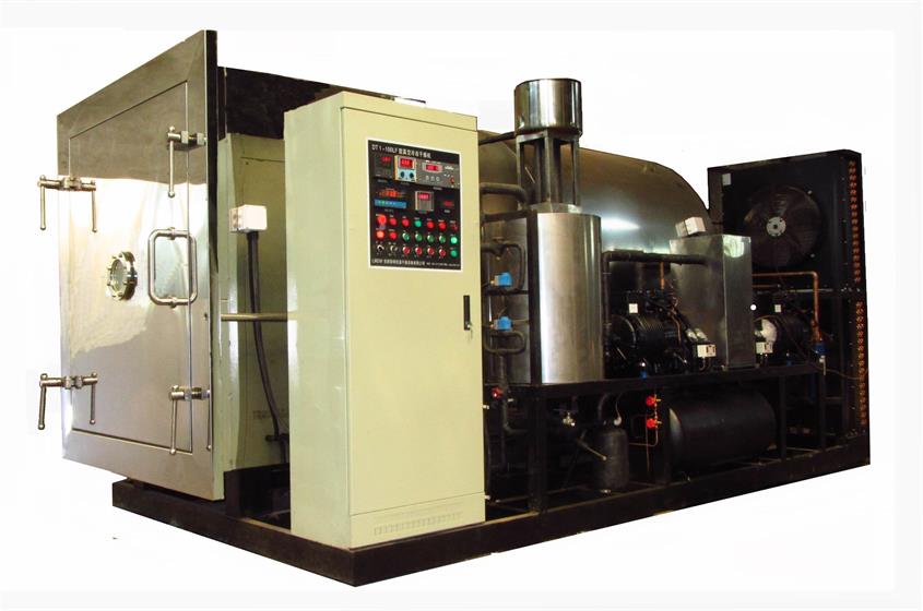 DT1-100LF椋庡喎(1).jpg DT1-100LF椋庡喎(1).jpg