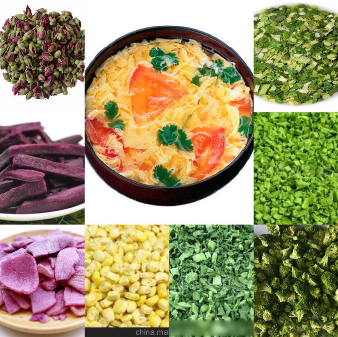 819232011235014602.jpg 819232011235014602.jpg