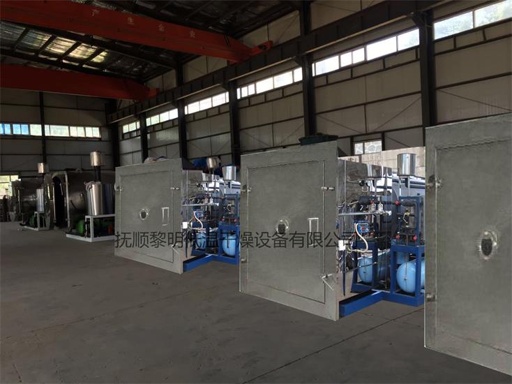 524452340279145074_鐪嬪浘鐜嬪壇鏈?1).jpg 524452340279145074_鐪嬪浘鐜嬪壇鏈?1).jpg